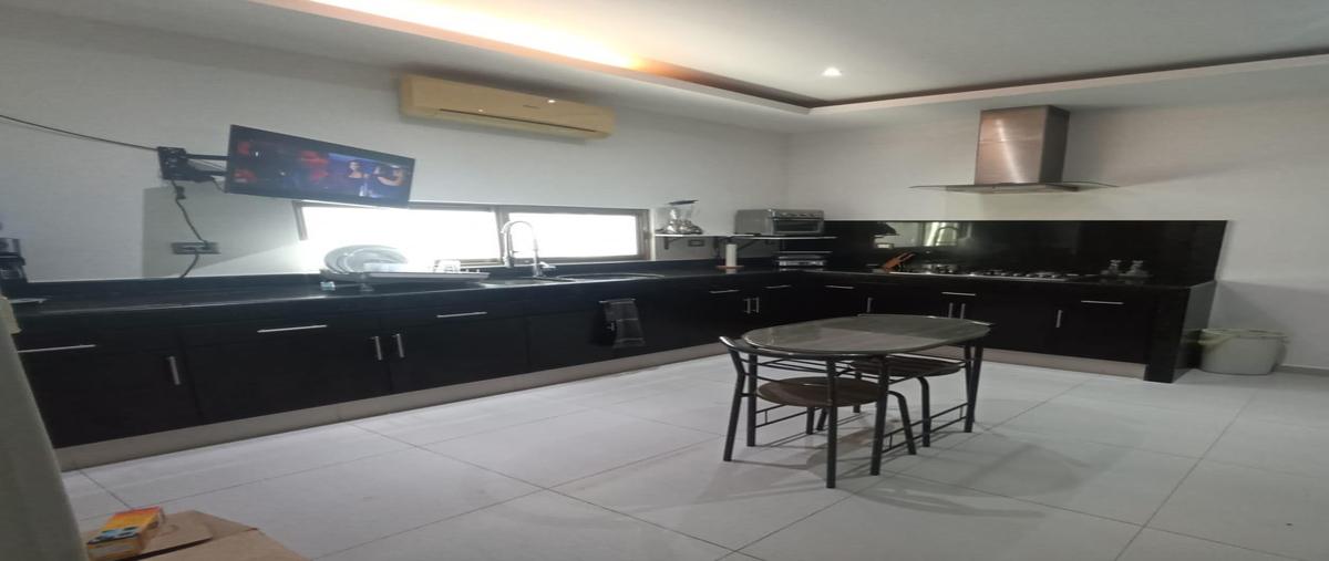 Foto de casa en renta en  , cancún (internacional de cancún), benito juárez, quintana roo, 0 No. 05