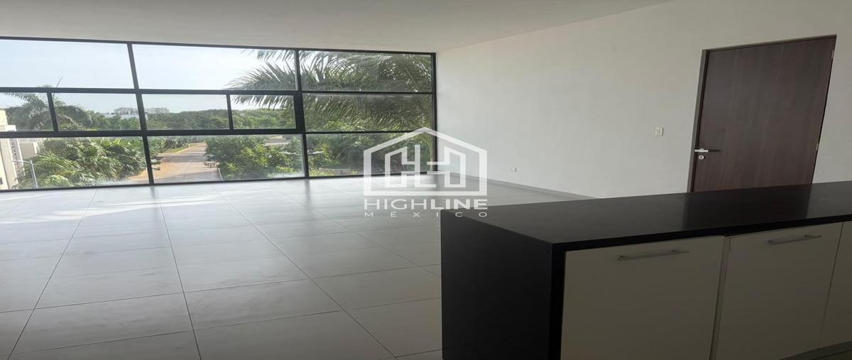 Foto de departamento en renta en  , cancún (internacional de cancún), benito juárez, quintana roo, 0 No. 03