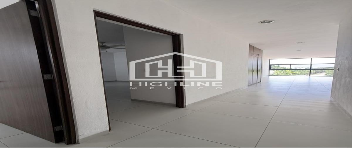 Foto de departamento en renta en  , cancún (internacional de cancún), benito juárez, quintana roo, 0 No. 04