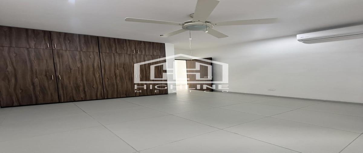 Foto de departamento en renta en  , cancún (internacional de cancún), benito juárez, quintana roo, 0 No. 05