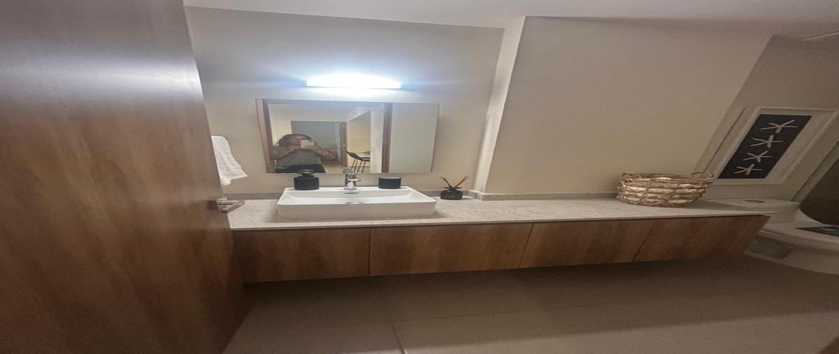 Foto de departamento en venta en  , cancún (internacional de cancún), benito juárez, quintana roo, 0 No. 03