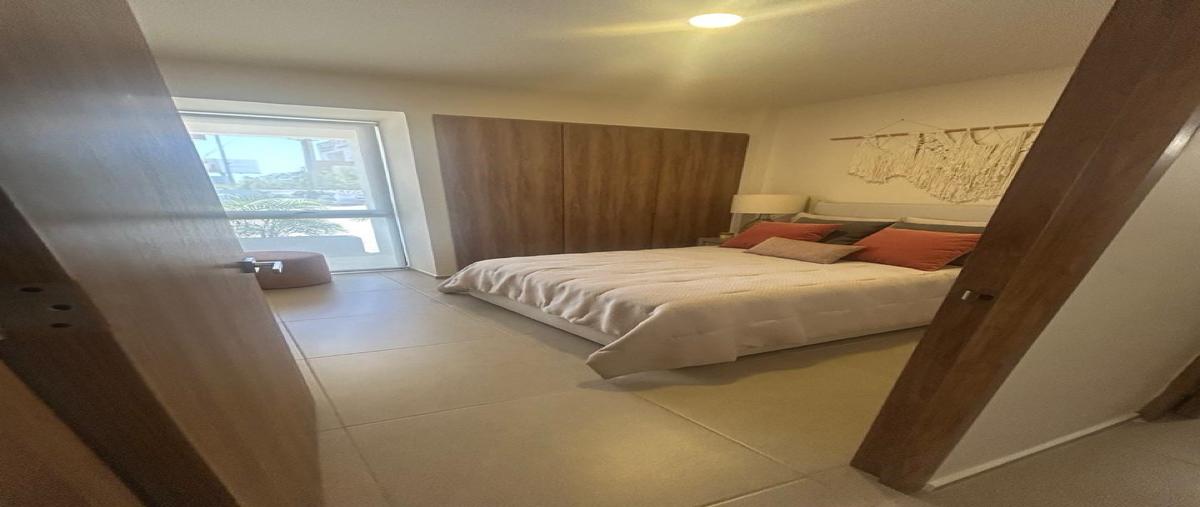 Foto de departamento en venta en  , cancún (internacional de cancún), benito juárez, quintana roo, 0 No. 04