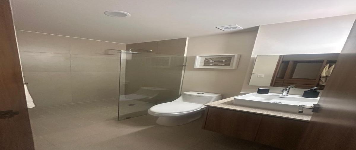 Foto de departamento en venta en  , cancún (internacional de cancún), benito juárez, quintana roo, 0 No. 05