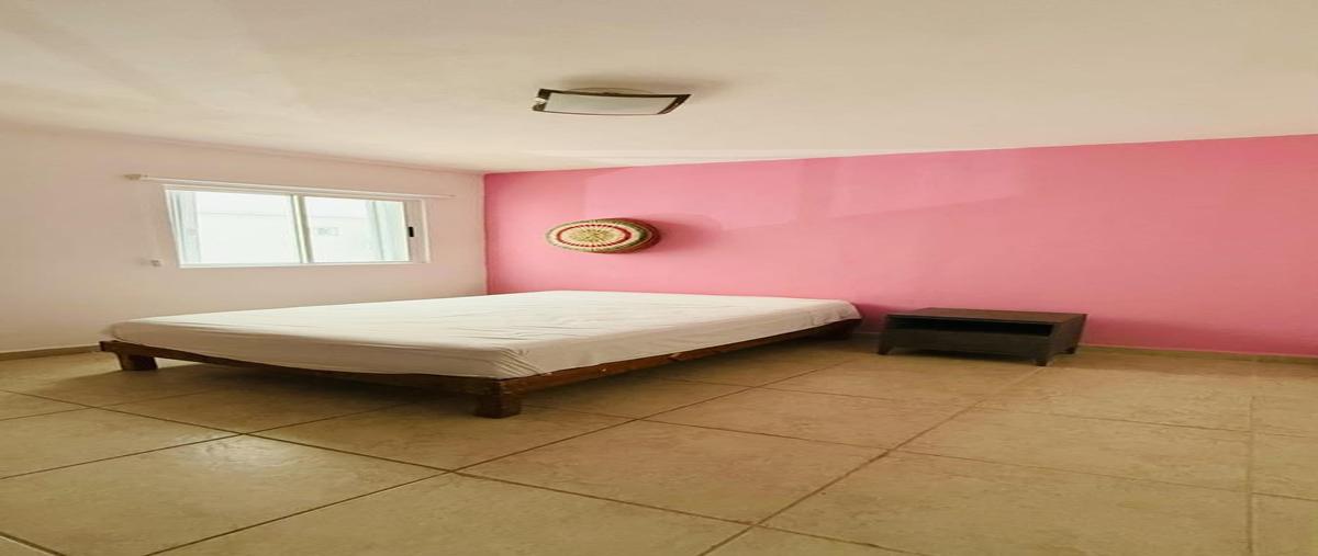 Foto de departamento en renta en  , cancún (internacional de cancún), benito juárez, quintana roo, 0 No. 04