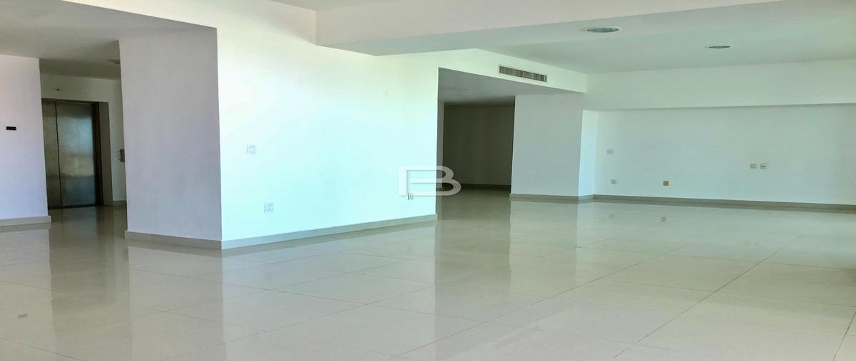 Foto de departamento en renta en  , cancún (internacional de cancún), benito juárez, quintana roo, 0 No. 03