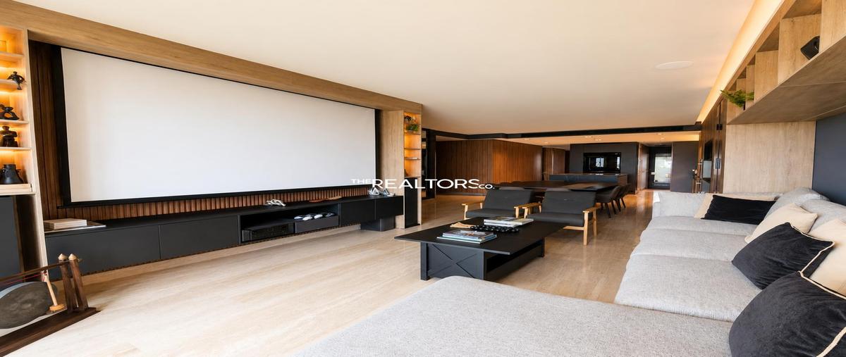 Foto de departamento en venta en  , cancún (internacional de cancún), benito juárez, quintana roo, 0 No. 04