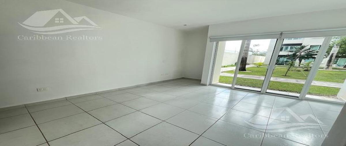Foto de departamento en venta en  , cancún (internacional de cancún), benito juárez, quintana roo, 31595516 No. 03