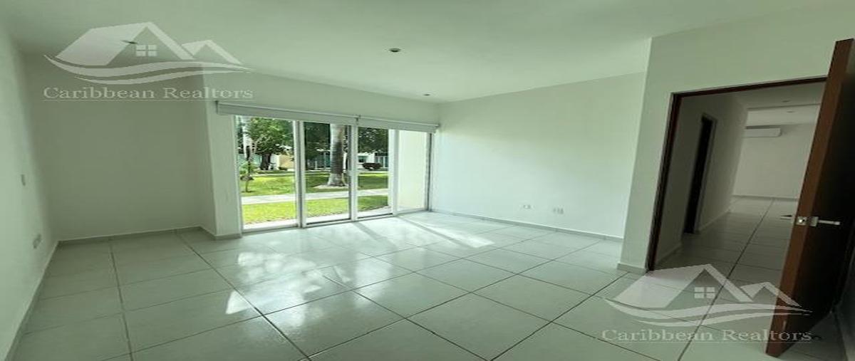 Foto de departamento en venta en  , cancún (internacional de cancún), benito juárez, quintana roo, 31595516 No. 04
