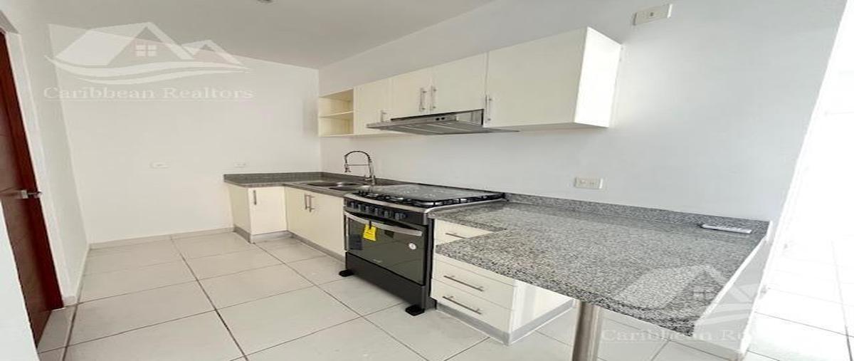 Foto de departamento en venta en  , cancún (internacional de cancún), benito juárez, quintana roo, 31595516 No. 05