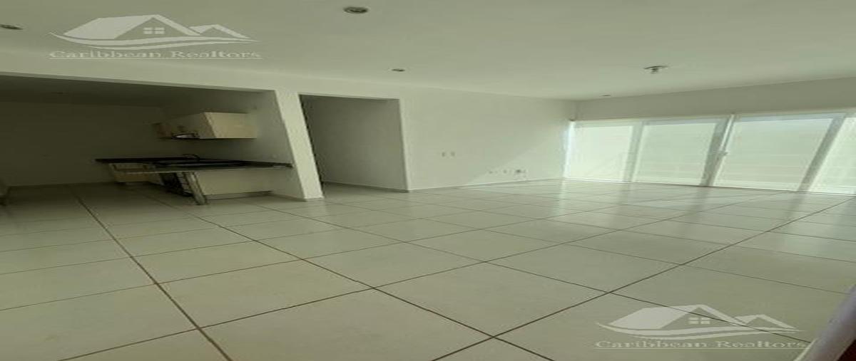 Foto de departamento en venta en  , cancún (internacional de cancún), benito juárez, quintana roo, 0 No. 03