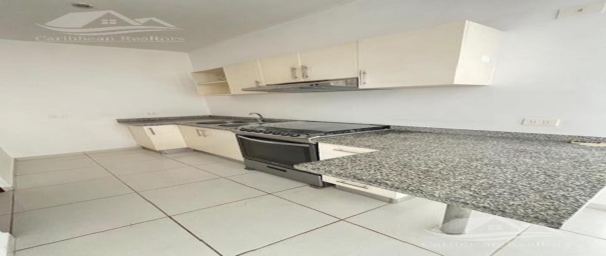 Foto de departamento en venta en  , cancún (internacional de cancún), benito juárez, quintana roo, 0 No. 04