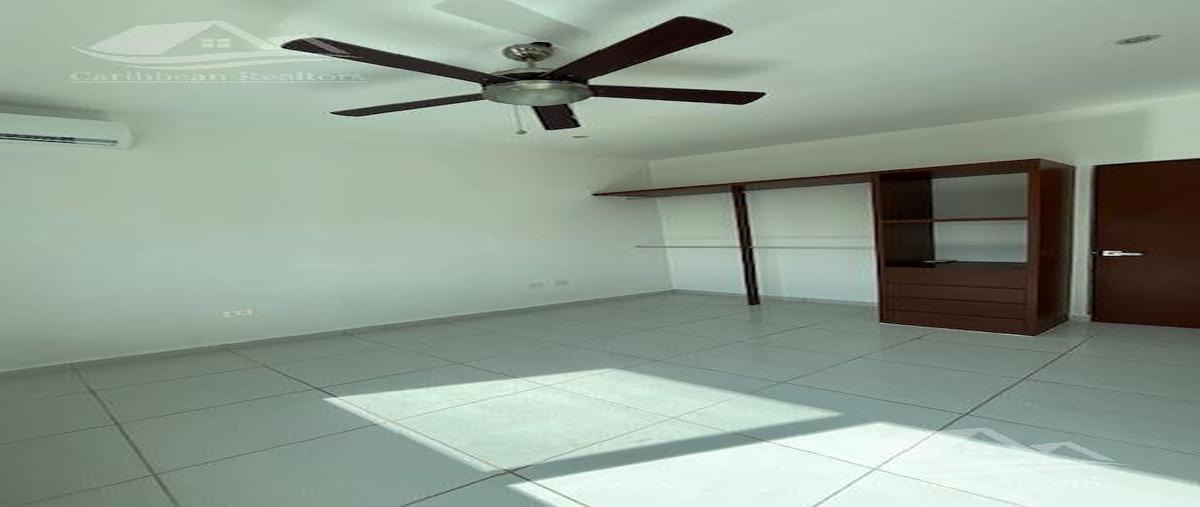 Foto de departamento en venta en  , cancún (internacional de cancún), benito juárez, quintana roo, 0 No. 05