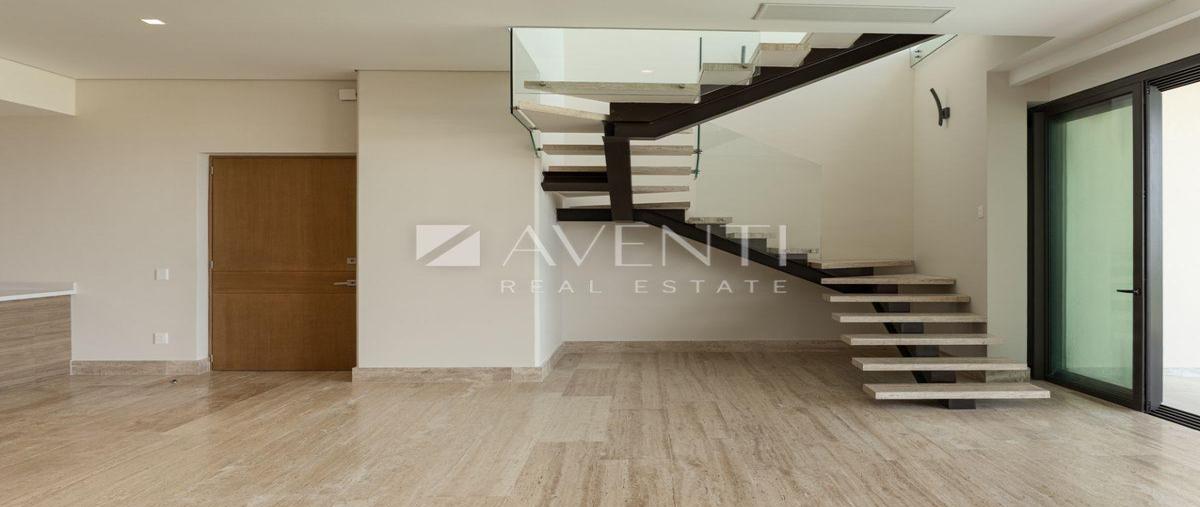 Foto de departamento en renta en  , cancún (internacional de cancún), benito juárez, quintana roo, 0 No. 05