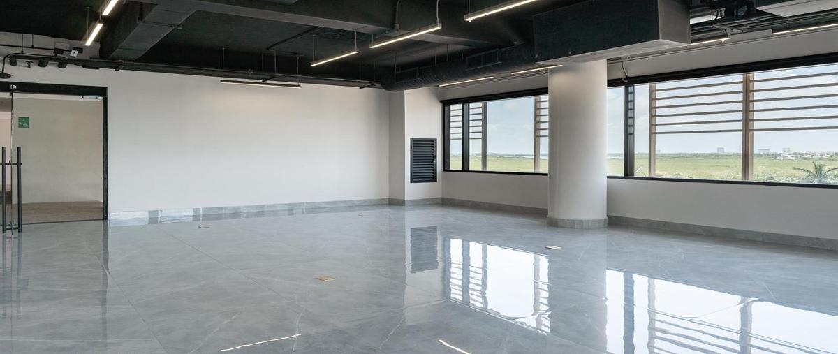 Foto de oficina en venta en  , cancún (internacional de cancún), benito juárez, quintana roo, 0 No. 03