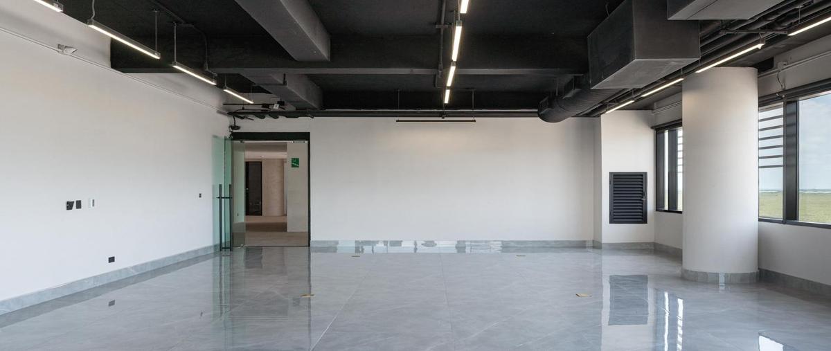 Foto de oficina en venta en  , cancún (internacional de cancún), benito juárez, quintana roo, 0 No. 04
