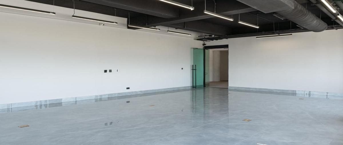Foto de oficina en venta en  , cancún (internacional de cancún), benito juárez, quintana roo, 0 No. 05
