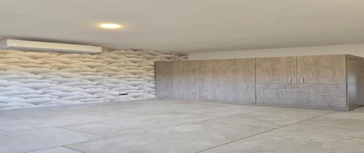Foto de casa en renta en  , cancún (internacional de cancún), benito juárez, quintana roo, 0 No. 03