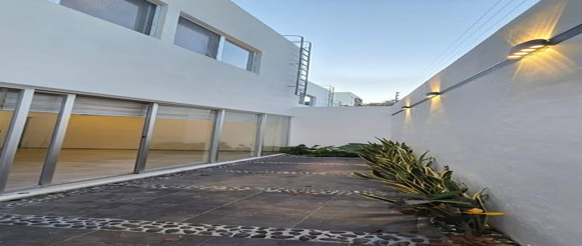 Foto de casa en renta en  , cancún (internacional de cancún), benito juárez, quintana roo, 0 No. 04