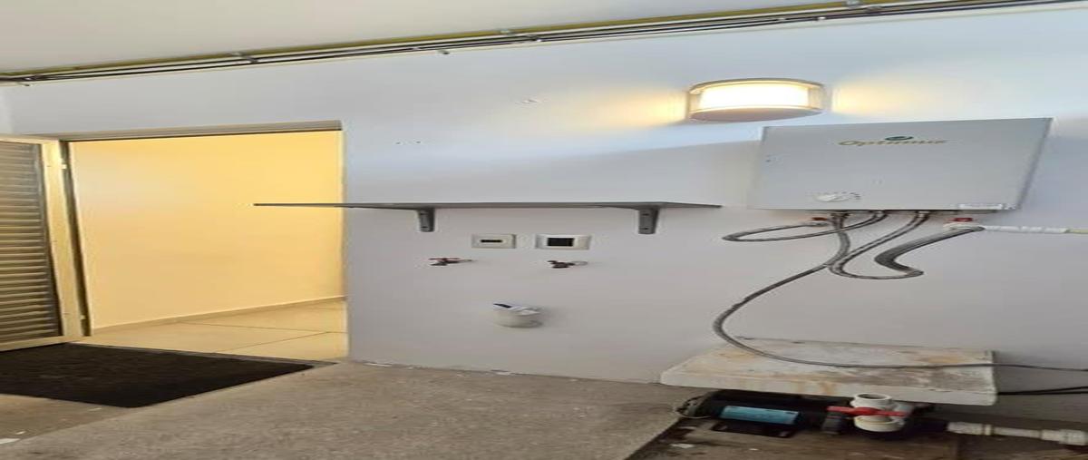 Foto de casa en renta en  , cancún (internacional de cancún), benito juárez, quintana roo, 0 No. 05