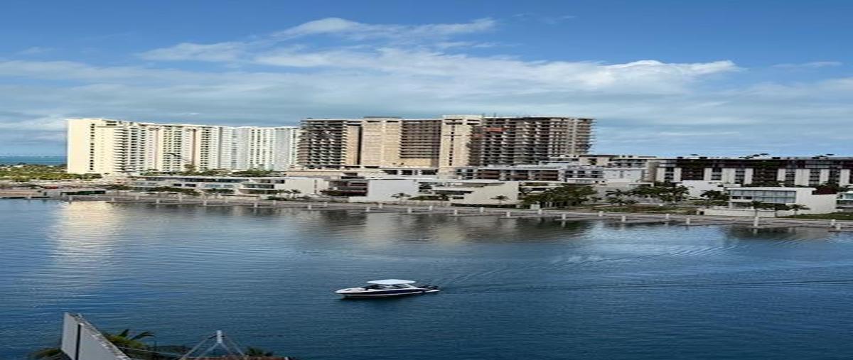 Foto de departamento en venta en  , cancún (internacional de cancún), benito juárez, quintana roo, 0 No. 04