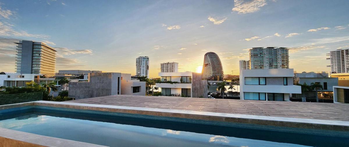 Foto de casa en venta en  , cancún (internacional de cancún), benito juárez, quintana roo, 0 No. 03