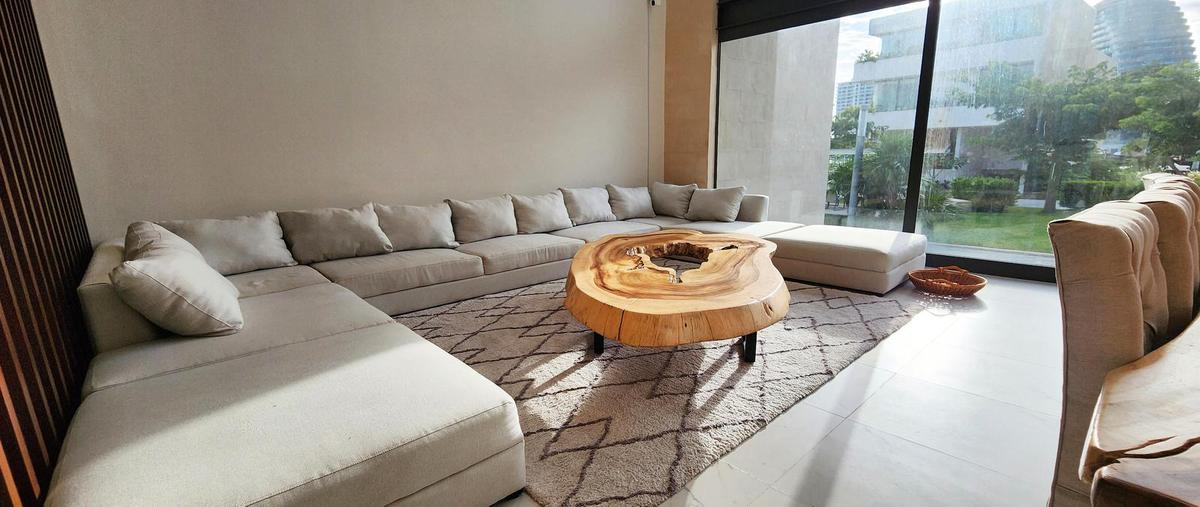 Foto de casa en venta en  , cancún (internacional de cancún), benito juárez, quintana roo, 0 No. 04