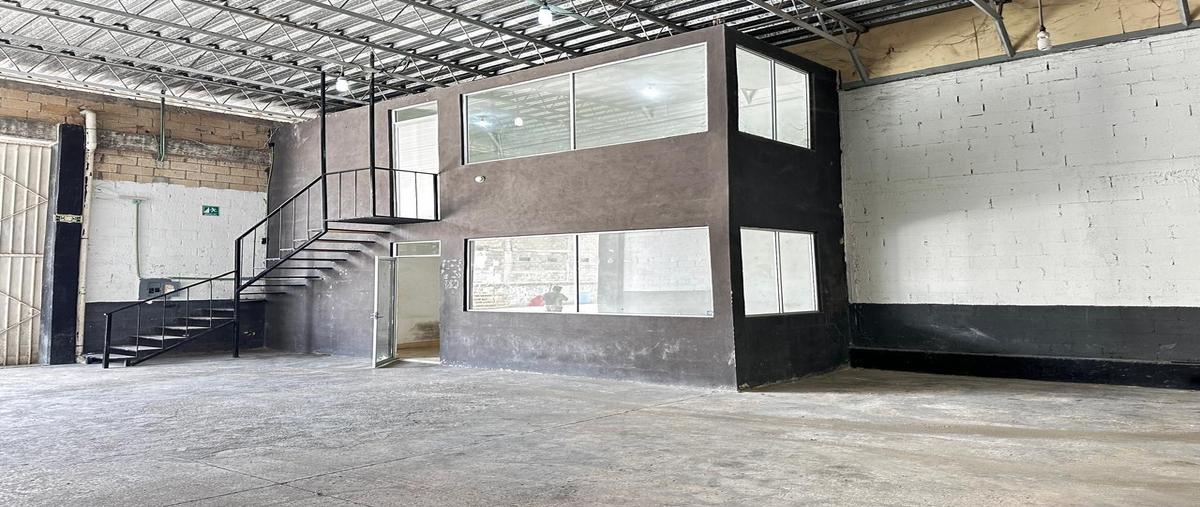 Foto de bodega en renta en  , cancún (internacional de cancún), benito juárez, quintana roo, 0 No. 03