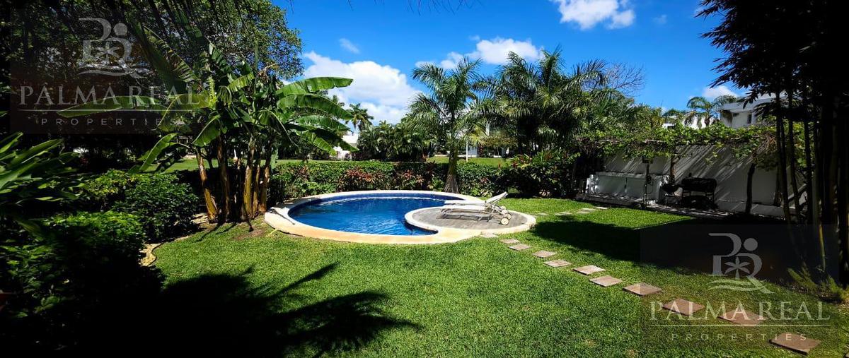 Foto de casa en venta en  , cancún (internacional de cancún), benito juárez, quintana roo, 0 No. 03