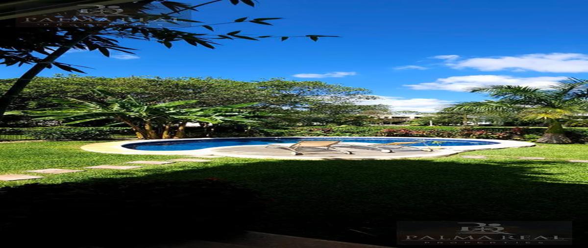 Foto de casa en venta en  , cancún (internacional de cancún), benito juárez, quintana roo, 0 No. 04