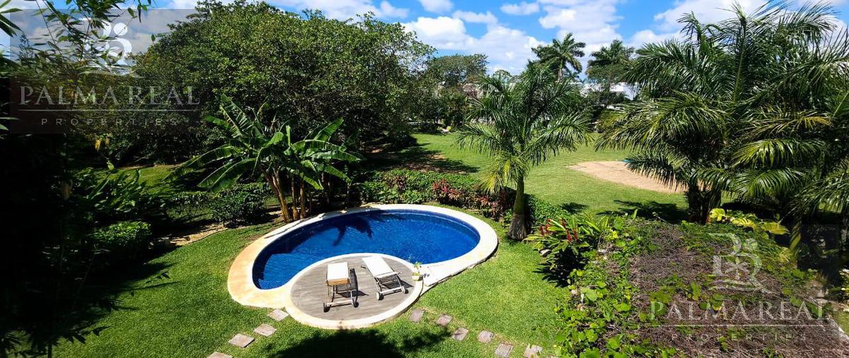 Foto de casa en venta en  , cancún (internacional de cancún), benito juárez, quintana roo, 0 No. 05