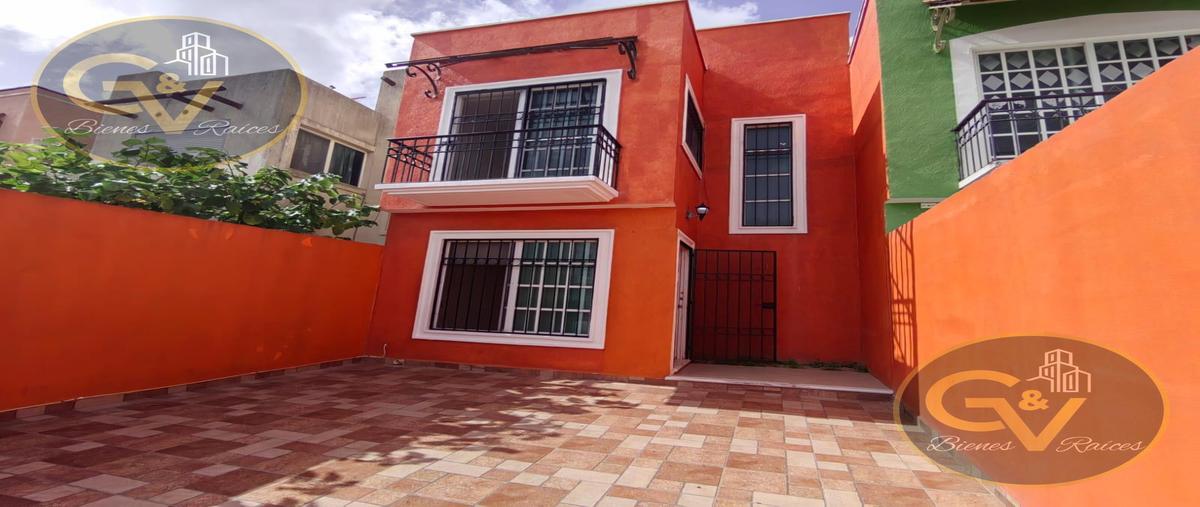Foto de casa en renta en  , cancún (internacional de cancún), benito juárez, quintana roo, 0 No. 03