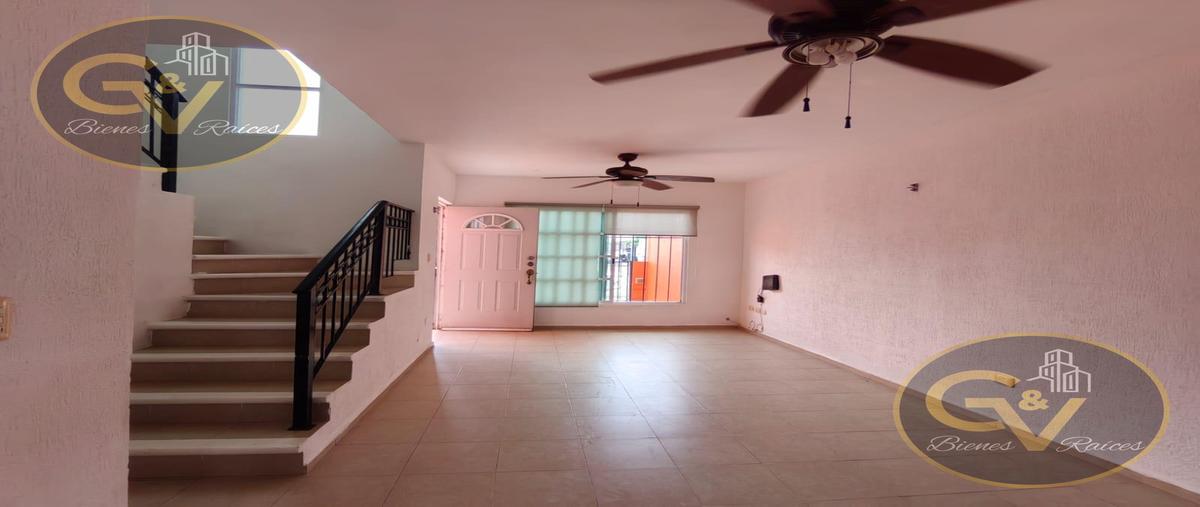 Foto de casa en renta en  , cancún (internacional de cancún), benito juárez, quintana roo, 0 No. 04