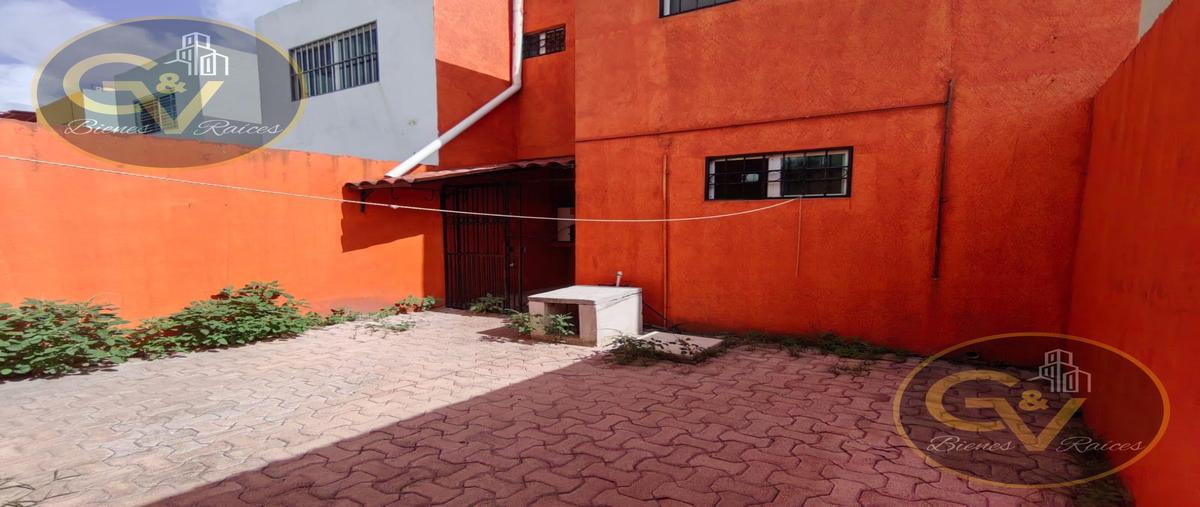 Foto de casa en renta en  , cancún (internacional de cancún), benito juárez, quintana roo, 0 No. 05