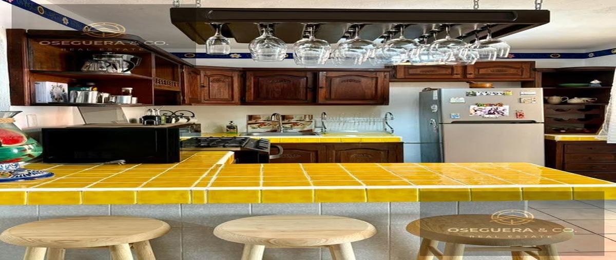 Foto de casa en renta en  , cancún (internacional de cancún), benito juárez, quintana roo, 0 No. 03