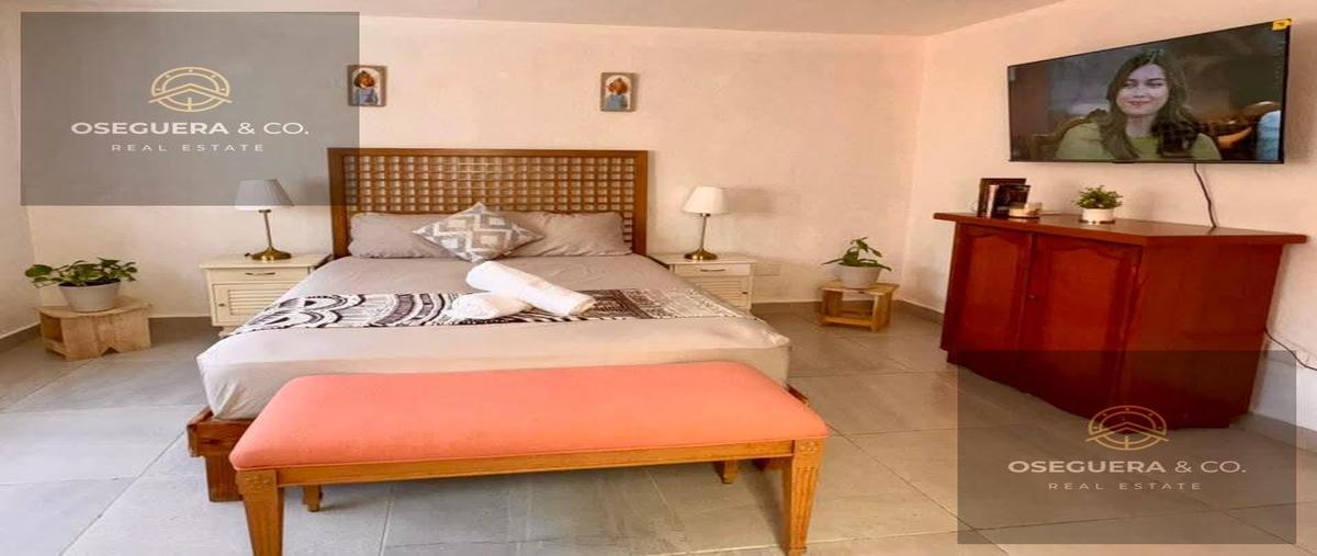 Foto de casa en renta en  , cancún (internacional de cancún), benito juárez, quintana roo, 0 No. 04