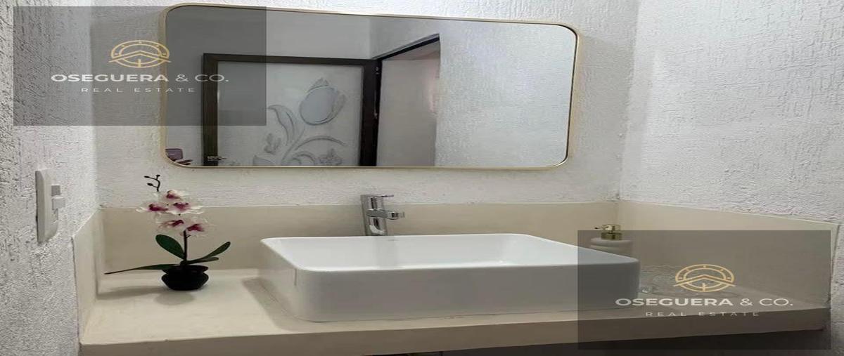 Foto de casa en renta en  , cancún (internacional de cancún), benito juárez, quintana roo, 0 No. 05