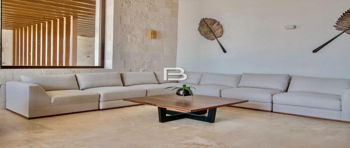 Foto de departamento en renta en  , cancún (internacional de cancún), benito juárez, quintana roo, 0 No. 04