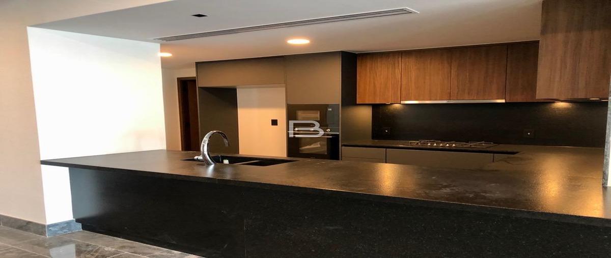 Foto de departamento en renta en  , cancún (internacional de cancún), benito juárez, quintana roo, 0 No. 03