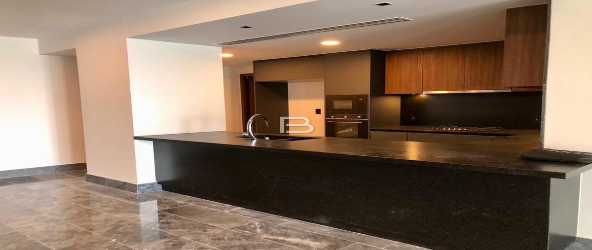 Foto de departamento en renta en  , cancún (internacional de cancún), benito juárez, quintana roo, 0 No. 05