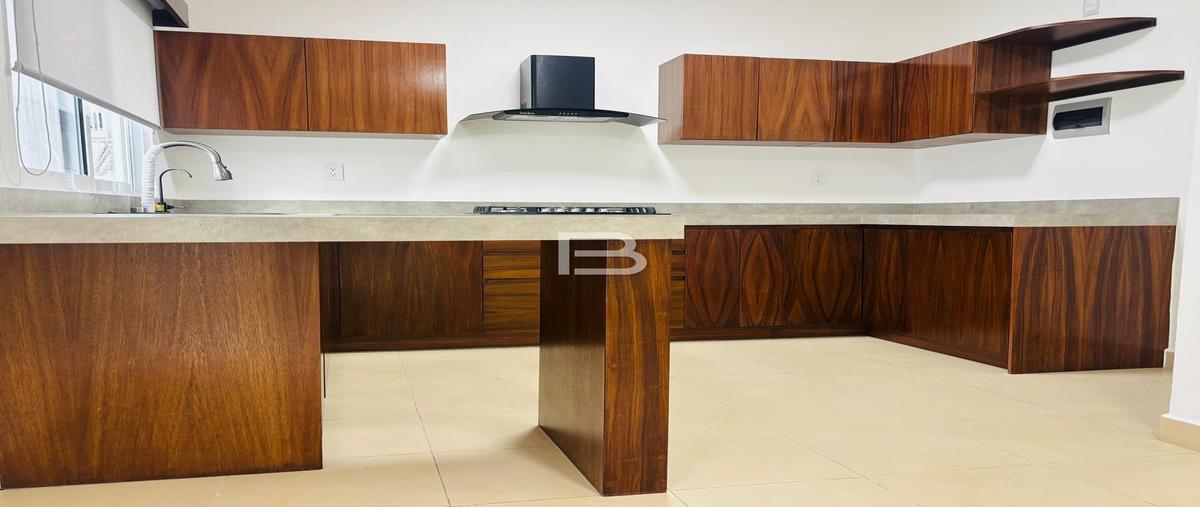 Foto de departamento en renta en  , cancún (internacional de cancún), benito juárez, quintana roo, 0 No. 03