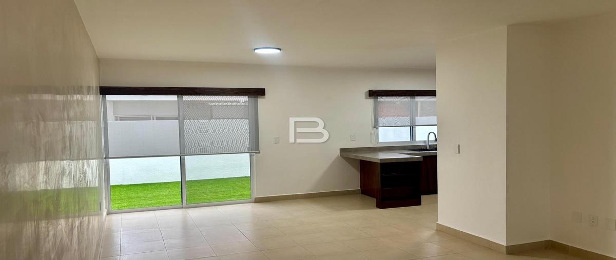 Foto de departamento en renta en  , cancún (internacional de cancún), benito juárez, quintana roo, 0 No. 04