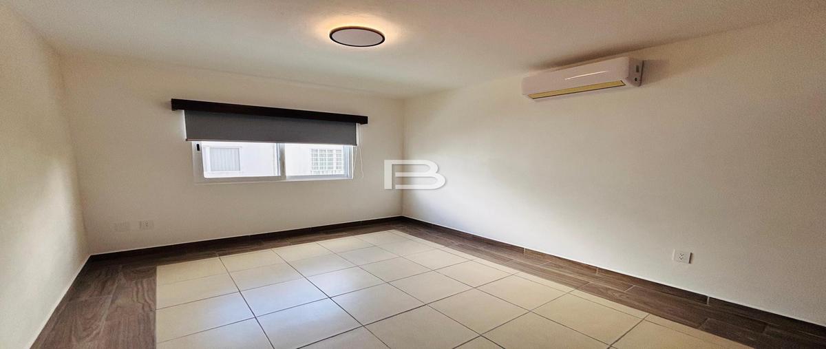Foto de departamento en renta en  , cancún (internacional de cancún), benito juárez, quintana roo, 0 No. 05
