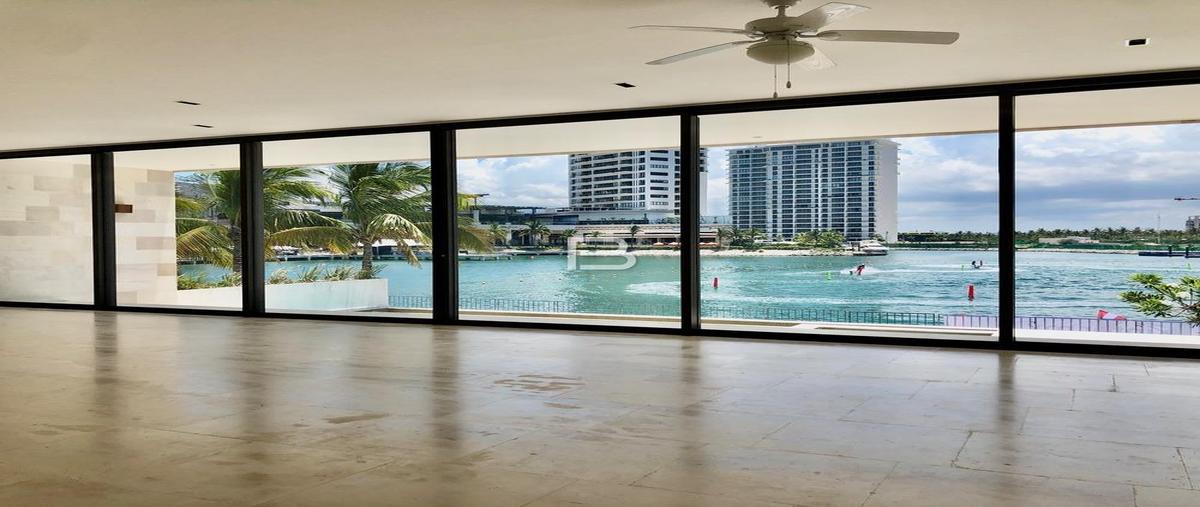 Foto de casa en venta en  , cancún (internacional de cancún), benito juárez, quintana roo, 0 No. 03