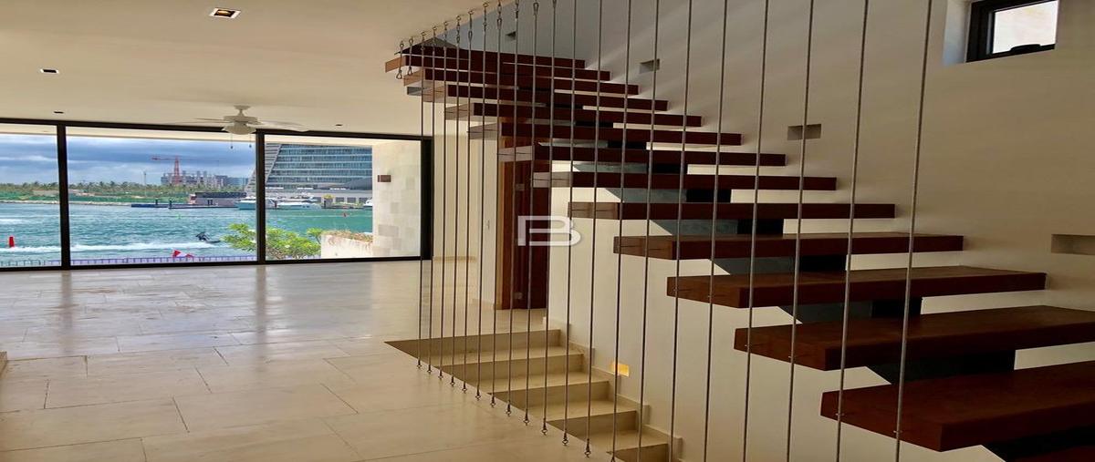 Foto de casa en venta en  , cancún (internacional de cancún), benito juárez, quintana roo, 0 No. 04