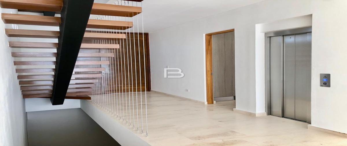 Foto de casa en venta en  , cancún (internacional de cancún), benito juárez, quintana roo, 0 No. 05