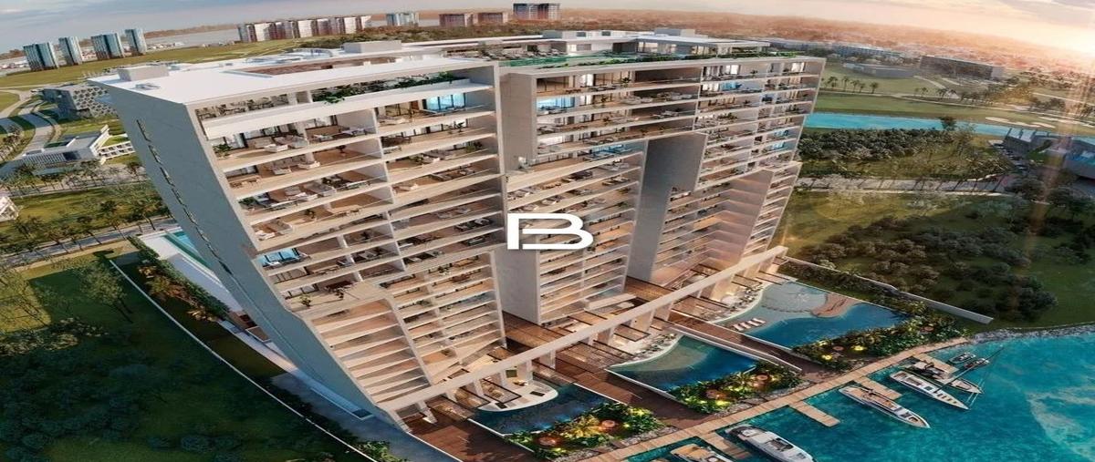Foto de departamento en venta en  , cancún (internacional de cancún), benito juárez, quintana roo, 0 No. 04