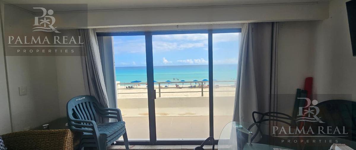 Foto de departamento en venta en  , cancún (internacional de cancún), benito juárez, quintana roo, 0 No. 04