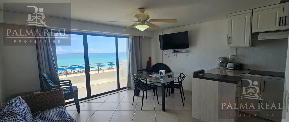Foto de departamento en venta en  , cancún (internacional de cancún), benito juárez, quintana roo, 0 No. 05