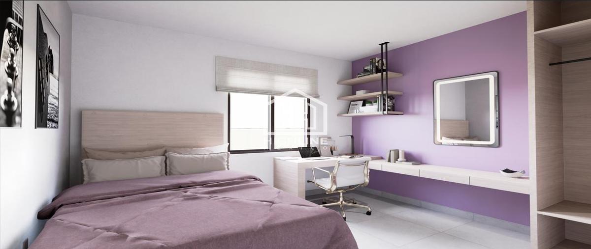 Foto de departamento en venta en  , cancún (internacional de cancún), benito juárez, quintana roo, 0 No. 04