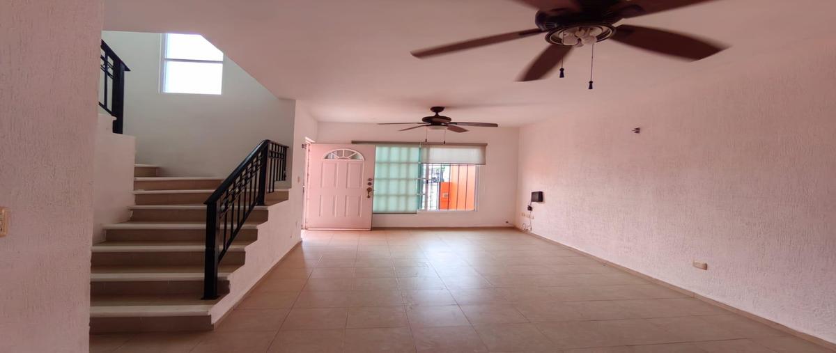 Foto de casa en renta en  , cancún (internacional de cancún), benito juárez, quintana roo, 0 No. 03